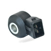 Knock Sensor to suit Nissan Altima 2007-2018 Infiniti G37 22060-ZV00A — image 3