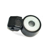 Knock Sensor to suit Nissan Altima 2007-2018 Infiniti G37 22060-ZV00A — image 4