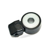 Knock Sensor to suit Nissan Altima 2007-2018 Infiniti G37 22060-ZV00A — image 6