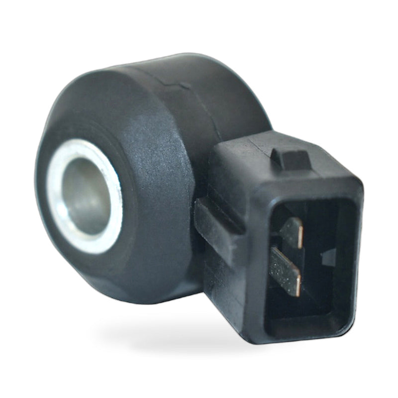 Knock Sensor to suit Nissan Altima 2007-2018 Infiniti G37 22060-ZV00A — image 1