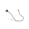 Transmission Speed Sensor to suit Nissan Titan Armada Frontier Pathfinder — image 2