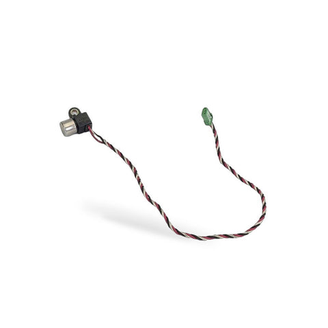 Transmission Speed Sensor to suit Nissan Titan Armada Frontier Pathfinder — image 2