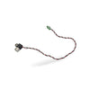 Transmission Speed Sensor to suit Nissan Titan Armada Frontier Pathfinder — image 3