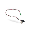 Transmission Speed Sensor to suit Nissan Titan Armada Frontier Pathfinder — image 4