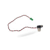 Transmission Speed Sensor to suit Nissan Titan Armada Frontier Pathfinder — image 6