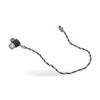Transmission Speed Sensor to suit Nissan Titan Armada Frontier Pathfinder — image 1