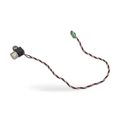 Transmission Speed Sensor to suit Nissan Titan Armada Frontier Pathfinder — image 1