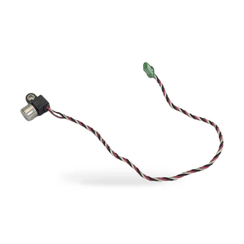 Transmission Speed Sensor to suit Nissan Titan Armada Frontier Pathfinder — image 1