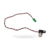 Transmission Speed Sensor to suit Nissan Titan Armada Frontier Pathfinder — image 5