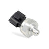 A/C Pressure Sensor to suit Nissan Infiniti 42CP812 92CP8-12 42CP8-12 — image 2