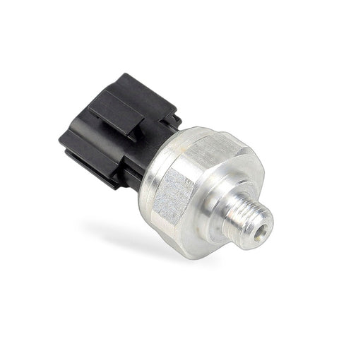 A/C Pressure Sensor to suit Nissan Infiniti 42CP812 92CP8-12 42CP8-12 — image 2