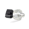 A/C Pressure Sensor to suit Nissan Infiniti 42CP812 92CP8-12 42CP8-12 — image 3