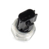 A/C Pressure Sensor to suit Nissan Infiniti 42CP812 92CP8-12 42CP8-12 — image 4