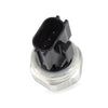 A/C Pressure Sensor to suit Nissan Infiniti 42CP812 92CP8-12 42CP8-12 — image 6