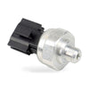 A/C Pressure Sensor to suit Nissan Infiniti 42CP812 92CP8-12 42CP8-12 — image 1
