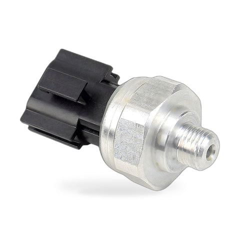 A/C Pressure Sensor to suit Nissan Infiniti 42CP812 92CP8-12 42CP8-12 — image 1