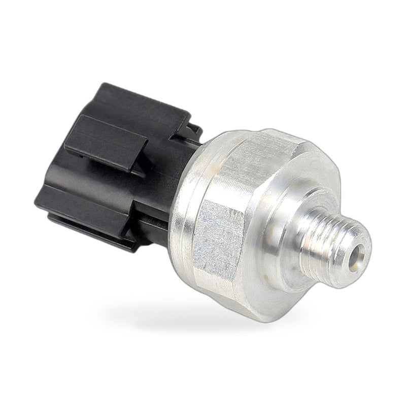 A/C Pressure Sensor to suit Nissan Infiniti 42CP812 92CP8-12 42CP8-12 — image 1