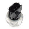 A/C Pressure Sensor to suit Nissan Infiniti 42CP812 92CP8-12 42CP8-12 — image 5