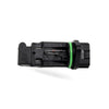 Mass Air Flow Sensor to suit Nissan Sentra Frontier Xterra Infiniti G20 — image 2