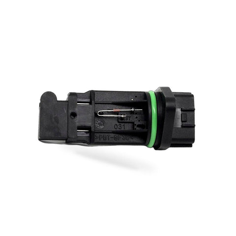Mass Air Flow Sensor to suit Nissan Sentra Frontier Xterra Infiniti G20 — image 2