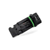 Mass Air Flow Sensor to suit Nissan Sentra Frontier Xterra Infiniti G20 — image 3
