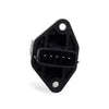 Mass Air Flow Sensor to suit Nissan Sentra Frontier Xterra Infiniti G20 — image 4