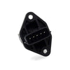 Mass Air Flow Sensor to suit Nissan Sentra Frontier Xterra Infiniti G20 — image 6