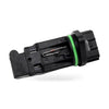 Mass Air Flow Sensor to suit Nissan Sentra Frontier Xterra Infiniti G20 — image 1