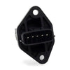 Mass Air Flow Sensor to suit Nissan Sentra Frontier Xterra Infiniti G20 — image 5