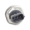 Fuel Pressure Sensor to suit Nissan Navara Renault Kadjar Infiniti Q30 — image 2