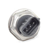 Fuel Pressure Sensor to suit Nissan Navara Renault Kadjar Infiniti Q30 — image 3