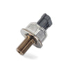 Fuel Pressure Sensor to suit Nissan Navara Renault Kadjar Infiniti Q30 — image 4