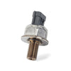 Fuel Pressure Sensor to suit Nissan Navara Renault Kadjar Infiniti Q30 — image 6