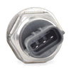Fuel Pressure Sensor to suit Nissan Navara Renault Kadjar Infiniti Q30 — image 1