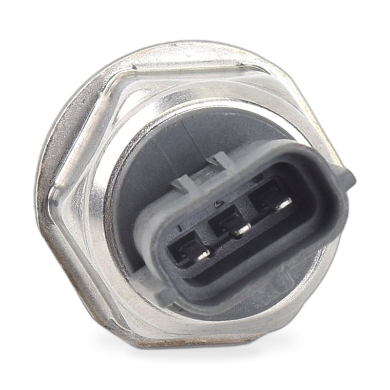 Fuel Pressure Sensor to suit Nissan Navara Renault Kadjar Infiniti Q30 — image 1