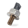 Fuel Pressure Sensor to suit Nissan Navara Renault Kadjar Infiniti Q30 — image 5