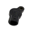 Crankshaft Position Sensor to suit Nissan Altima Sentra Rogue Frontier 2.5L — image 2