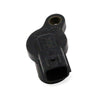 Crankshaft Position Sensor to suit Nissan Altima Sentra Rogue Frontier 2.5L — image 3