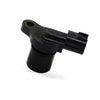 Crankshaft Position Sensor to suit Nissan Altima Sentra Rogue Frontier 2.5L — image 4