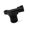 Crankshaft Position Sensor to suit Nissan Altima Sentra Rogue Frontier 2.5L — image 6