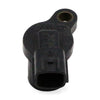 Crankshaft Position Sensor to suit Nissan Altima Sentra Rogue Frontier 2.5L — image 1