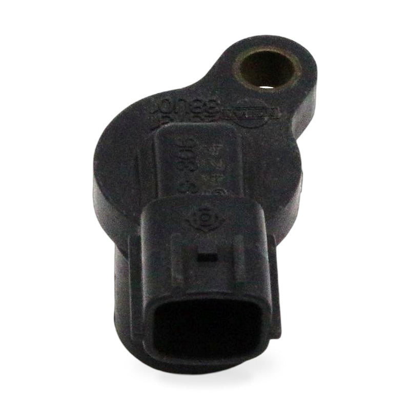 Crankshaft Position Sensor to suit Nissan Altima Sentra Rogue Frontier 2.5L — image 1