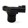 Crankshaft Position Sensor to suit Nissan Altima Sentra Rogue Frontier 2.5L — image 5