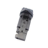 Mass Air Flow Meter MAF Sensor to suit Nissan X-Trail Primera Almera — image 2