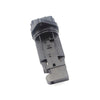 Mass Air Flow Meter MAF Sensor to suit Nissan X-Trail Primera Almera — image 3