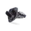 Mass Air Flow Meter MAF Sensor to suit Nissan X-Trail Primera Almera — image 4