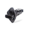 Mass Air Flow Meter MAF Sensor to suit Nissan X-Trail Primera Almera — image 6