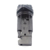 Mass Air Flow Meter MAF Sensor to suit Nissan X-Trail Primera Almera — image 1