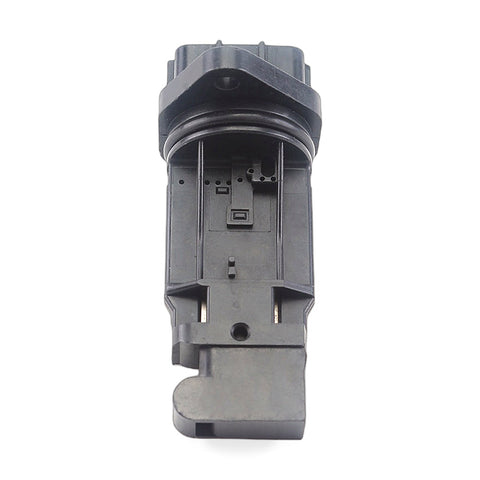 Mass Air Flow Meter MAF Sensor to suit Nissan X-Trail Primera Almera — image 1