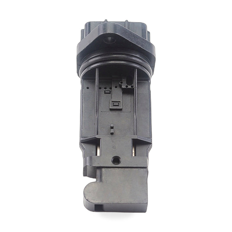 Mass Air Flow Meter MAF Sensor to suit Nissan X-Trail Primera Almera — image 1